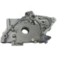 Bomba de Aceite Mitsubishi Lancer Signo CK1 CK2 CS3