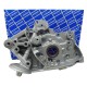 Bomba de Aceite Mitsubishi Lancer Signo CK1 CK2 CS3