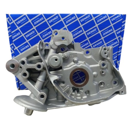 Bomba de Aceite Mitsubishi Lancer Signo CK1 CK2 CS3