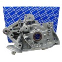 Bomba de Aceite Mitsubishi Lancer Signo CK1 CK2 CS3