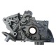 Bomba de Aceite Mitsubishi Lancer Signo CK1 CK2 CS3