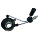 Collarin Hidraulico De Embrague Chevrolet Cavalier 2.2