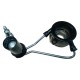 Collarin Hidraulico De Embrague Chevrolet Cavalier 2.2