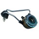 Collarin Hidraulico De Embrague Chevrolet Cavalier 2.2