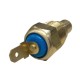 Valvula Temperatura Toyota 2F 3F Burbuja Machito Avila