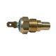 Valvula Temperatura Toyota 2F 3F Burbuja Machito Avila