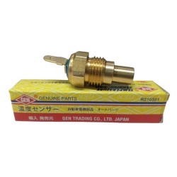 Valvula Temperatura Toyota 2F 3F Burbuja Machito Avila