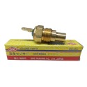 Valvula Temperatura Toyota 2F 3F Samurai Machito Avila