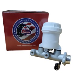 Bomba Freno 7/8 Mistubishi Lancer Galant