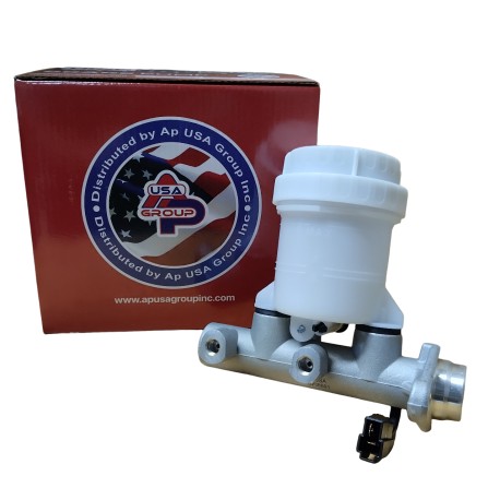 Bomba Freno 7/8 Mistubishi Lancer Galant