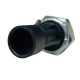 Valvula Sensor Presión De Aceite Siena Palio Chevrolet Aveo