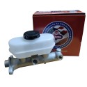 Bomba de Freno Para Ford F-150 E-150 y Bronco 1987+
