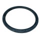 O-Ring Tapa Bomba De Gasolina Toyota Corolla 2003-2008