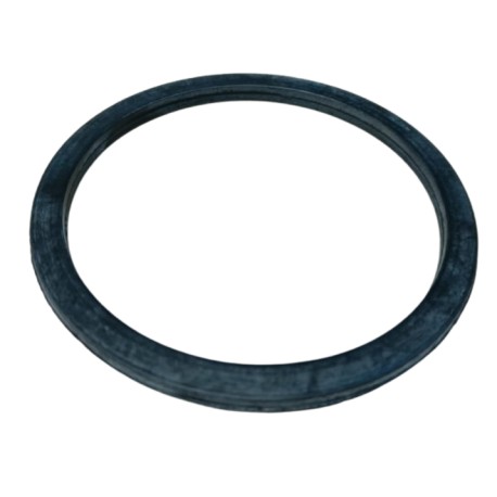 O-Ring Tapa Bomba De Gasolina Toyota Corolla 2003-2008