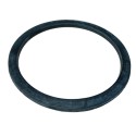O-Ring Tapa Bomba De Gasolina Toyota Corolla 2003-2008