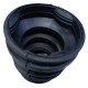 Goma Tripoide Lado Caja Peugeot 206 207 Eje Grueso
