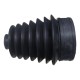Goma Tripoide Lado Rueda 4Runner Prado Meru Con Suspensión