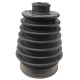 Goma Tripoide Lado Rueda 4Runner Prado Meru Con Suspensión