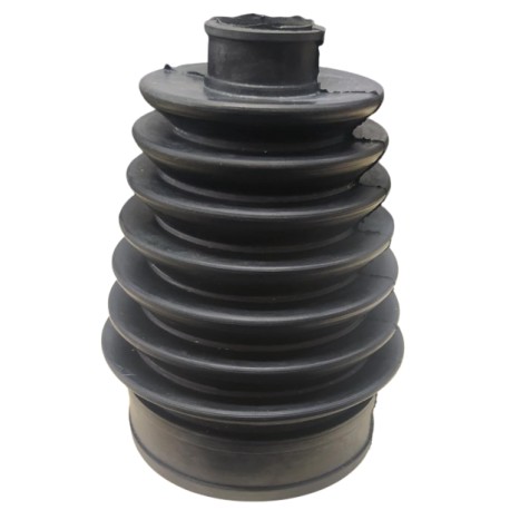 Goma Tripoide Lado Rueda 4Runner Prado Meru Con Suspensión