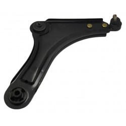 Meseta Inferior Derecha Daewoo Nubira 1.6 y 2.0