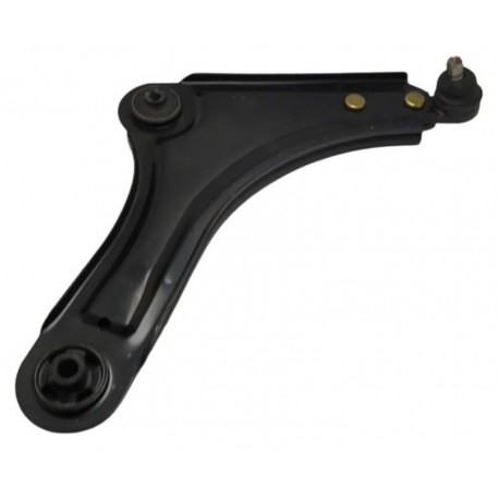 Meseta Inferior Derecha Daewoo Nubira 1.6 y 2.0