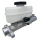 Bomba De Frenos Ford Explorer 1998-2005 y Ranger 2001-2006