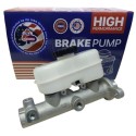 Bomba De Frenos Ford Explorer 1998-2005 y Ranger 2001-2006