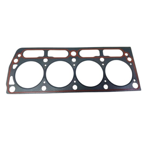 Empacadura Camara Chevrolet Cavalier 2.2 Tapa Lisa 98-02