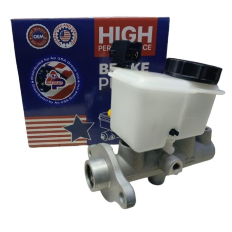 Bomba De Frenos Ford Laser Mazda Allegro y 323