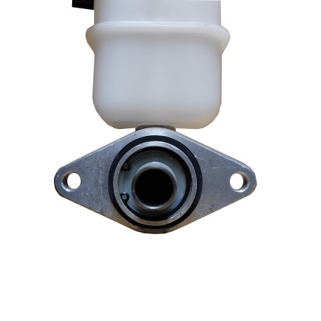 Bomba De Frenos Explorer Eddie Bauer 06-10