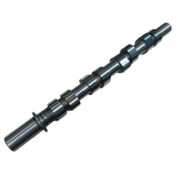 Arbol De Levas Renault Twingo 16 Valvulas