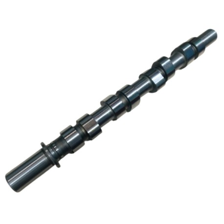 Arbol De Levas Renault Twingo 16 Valvulas