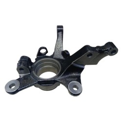 Montante Delantero Derecho Kia Rio