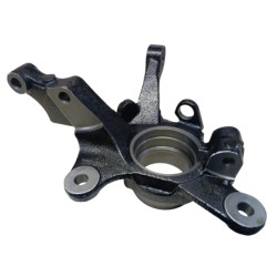 Montante Delantero Derecho Kia Rio Stylus