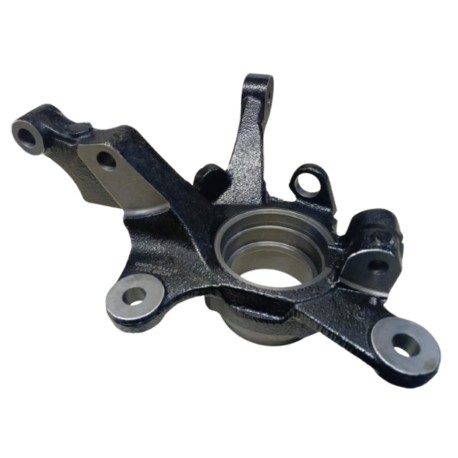 Montante Delantero Derecho Kia Rio Stylus