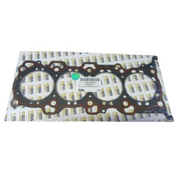 Empacadura De Camara Suzuki Chevrolet Wagon R