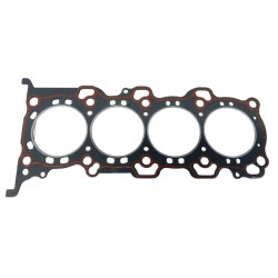 Empacadura De Camara Suzuki Chevrolet Wagon R
