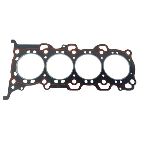 Empacadura De Camara Suzuki Chevrolet Wagon R
