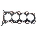 Empacadura De Camara Chevrolet Wagon R