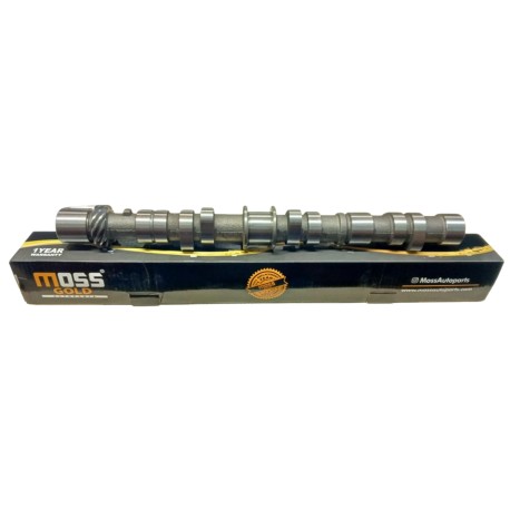 Arbol De Levas Izquierdo Mitsubishi Montero Dakar 3.0 12 Val