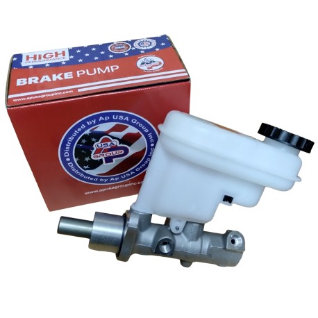 Bomba de Freno Ford Explorer 3.5 L V6 2011-2013