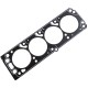 Empacadura Camara Cielo-Racer-Lanos-Corsa