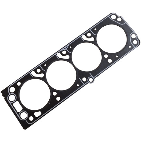 Empacadura Camara Cielo-Racer-Lanos-Corsa