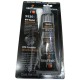 Silicone Negro RTV 100Gr Senfineco (MEGA BLACK)