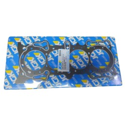 Empacadura Camara Honda ACCOR 2.2L 96 / 99