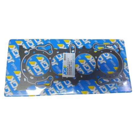 Empacadura Camara Honda ACCOR 2.2L 96 / 99