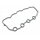 Empacadura Tapa Valvulas Honda FIT 2003-2008 Motor L13A L15A