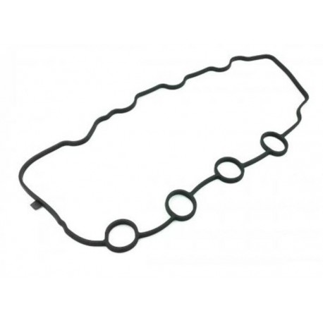 Empacadura Tapa Valvulas Honda FIT 2003-2008 Motor L13A L15A