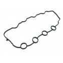 Empacadura Tapa Valvulas Honda FIT 2003-2008 Motor L13A L15A