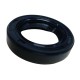 Estopera Arbol de levas Honda Civic 1.6 Doble Arbol 92-95